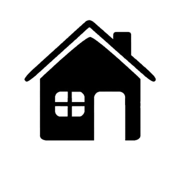 home-icon
